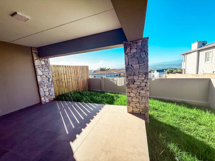 3 Bedroom Property for Sale in Plettenberg Bay Central Western Cape